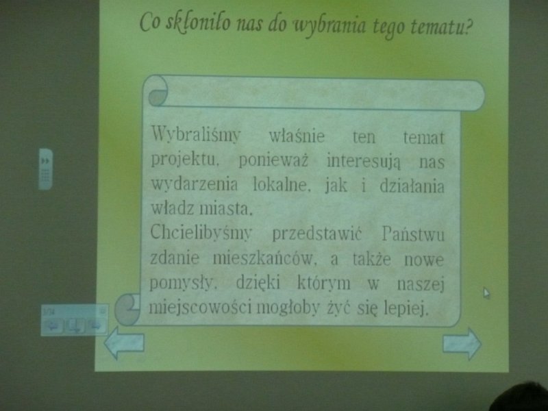 P1060793 [1024x768].JPG